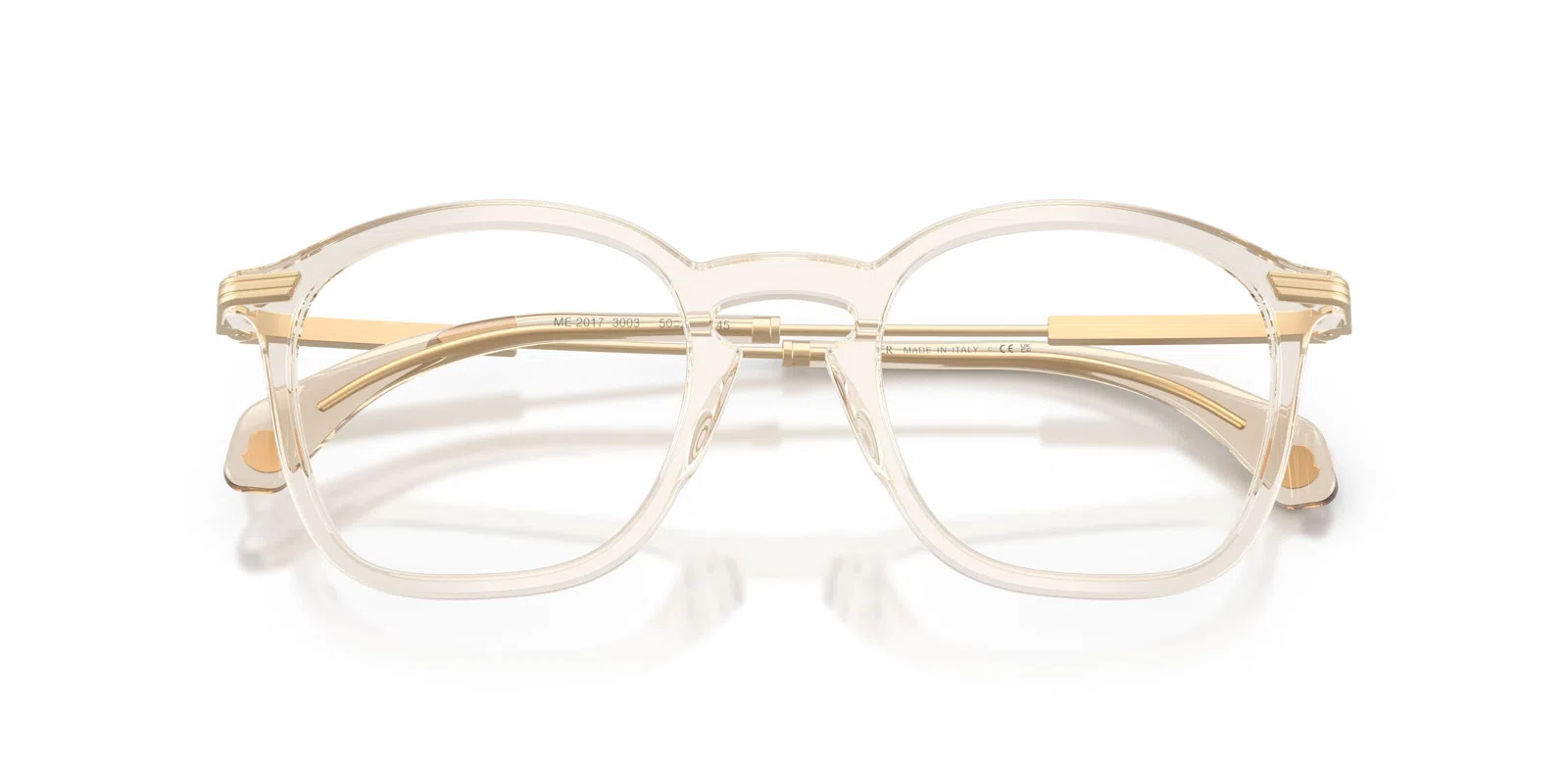 Moncler 2017 Eyeglasses - view 14